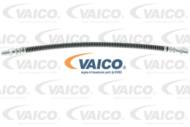 V30-4122 - Przewód hamulcowy elastyczny VAICO /tył/ DB W221/C216