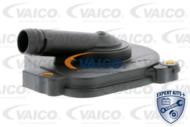 V30-4124 - Separator oleju VAICO DB W202/210/200K/230K
