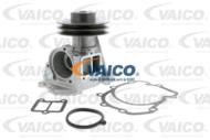 V30-50004 - Pompa wody VAICO /zestaw/ DB W126/C126