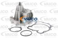 V30-50007 - Pompa wody VAICO DB