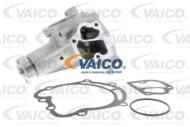 V30-50010 - Pompa wody VAICO DB W116/C107