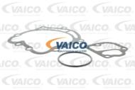 V30-50010 - Pompa wody VAICO DB W116/C107