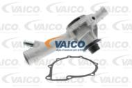V30-50012 - Pompa wody VAICO DB 1.8-2.3