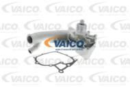 V30-50014 - Pompa wody VAICO /zestaw/ DB W123/C123