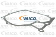 V30-50014 - Pompa wody VAICO /zestaw/ DB W123/C123