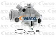 V30-50020 - Pompa wody VAICO /zestaw/ DB W 201/W126
