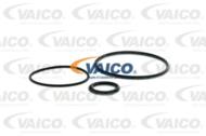 V30-50020 - Pompa wody VAICO /zestaw/ DB W 201/W126