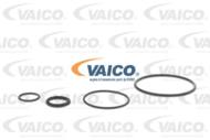 V30-50021 - Pompa wody VAICO /zestaw/ DB W124/C124