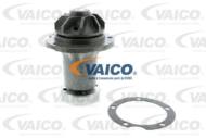 V30-50023 - Pompa wody VAICO DB W123/W116