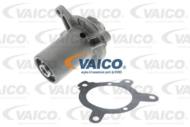 V30-50033 - Pompa wody VAICO /zestaw/ DB W460/601/602