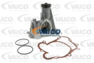 V30-50034 - Pompa wody VAICO /zestaw/ DB W126/C126
