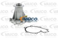 V30-50036 - Pompa wody VAICO DB/SSANGYONG 190 85-93/C 93-00/SALOON 85-93/KOMBI 85-93