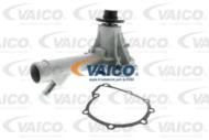 V30-50037 - Pompa wody VAICO DB 2.0-2.3K C208/W202/W203/W210/R170/A208