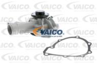 V30-50038 - Pompa wody VAICO DB W638 2.0-2.3 V-klasa