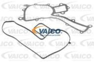 V30-50039 - Pompa wody VAICO /z króćcem/ DB W202/W210