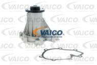 V30-50042 - Pompa wody VAICO DB C/E/S 250/300 88-