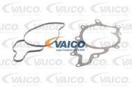 V30-50049 - Pompa wody VAICO DB 3.2CDI 99-