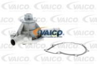 V30-50050 - Pompa wody VAICO DB 2.0-2.3 W203/208
