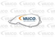 V30-50051 - Pompa wody VAICO DB 2.0 00-02