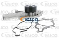 V30-50052 - Pompa wody VAICO DB 2.0-2.7CDI 03-