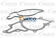 V30-50052 - Pompa wody VAICO DB 2.0-2.7CDI 03-