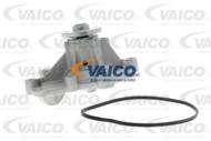 V30-50053 - Pompa wody VAICO DB 1.6-2.5K 02-