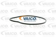 V30-50053 - Pompa wody VAICO DB 1.6-2.5K 02-