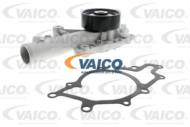 V30-50054 - Pompa wody VAICO DB 2.8-3.2CDI 00-