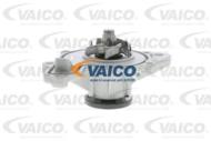 V30-50055 - Pompa wody VAICO SMART 98-