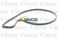 V30-50055 - Pompa wody VAICO SMART 98-