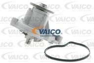 V30-50056 - Pompa wody VAICO DB W169/W245