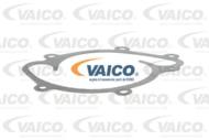 V30-50059 - Pompa wody VAICO DB /CHRYSLER 2.8-3.5CDI
