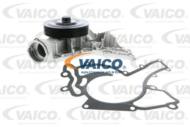 V30-50061 - Pompa wody VAICO DB 05-