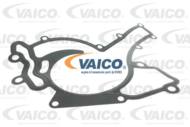 V30-50061 - Pompa wody VAICO DB 05-