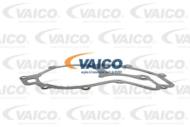 V30-50062 - Pompa wody VAICO DB 4.0CDI 00-/03-