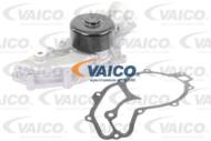 V30-50063 - Pompa wody VAICO DB 4.2-4.5CDI 05-