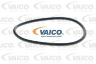 V30-50064 - Pompa wody VAICO /zestaw/ SMART/COLT