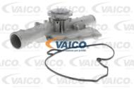 V30-50071 - Pompa wody VAICO /zestaw/ DB W204/212/220/221/164/C209/216/219/R230