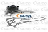 V30-50072 - Pompa wody VAICO DB W204/212/221/222/166/C207/218/R231/R172