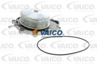 V30-50077 - Pompa wody VAICO DB 2.2CDI 07-