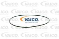V30-50077 - Pompa wody VAICO DB 2.2CDI 07-