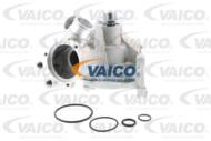 V30-50079 - Pompa wody VAICO DB W140/R170