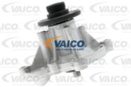 V30-50083 - Pompa wody VAICO DB W906