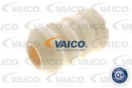 V30-6001 - Odbój VAICO DB A/C/S/W124