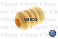 V30-6002 - Odbój VAICO DB C/W124/W 201/R129