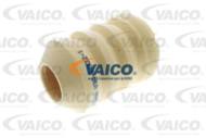V30-6002-1 - Odbój VAICO DB C/W124/W 201/R129