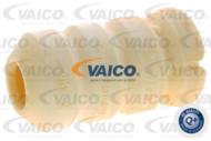 V30-6003 - Odbój VAICO DB W124