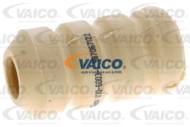 V30-6003-1 - Odbój VAICO DB W124