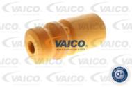 V30-6004 - Odbój VAICO DB W202