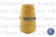 V30-6009 - Odbój VAICO DB W210